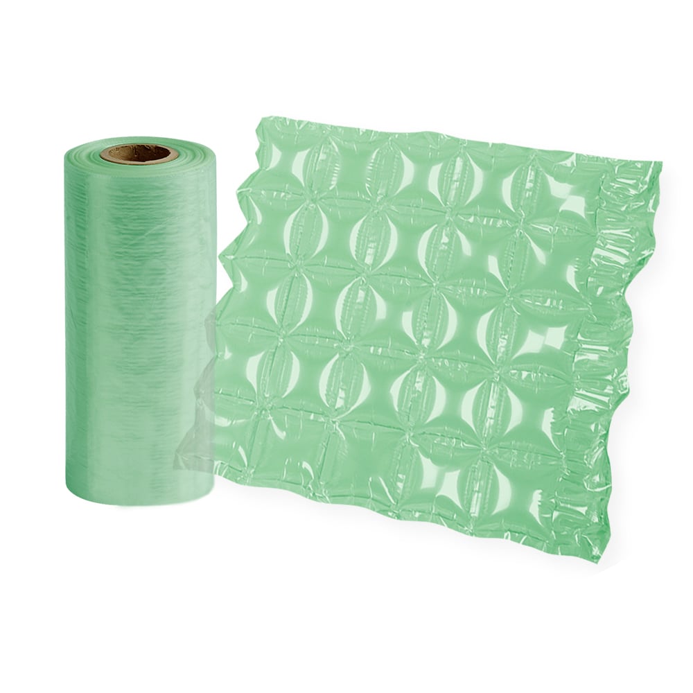 Pregis-AirSpeed-HC-RENEW-film