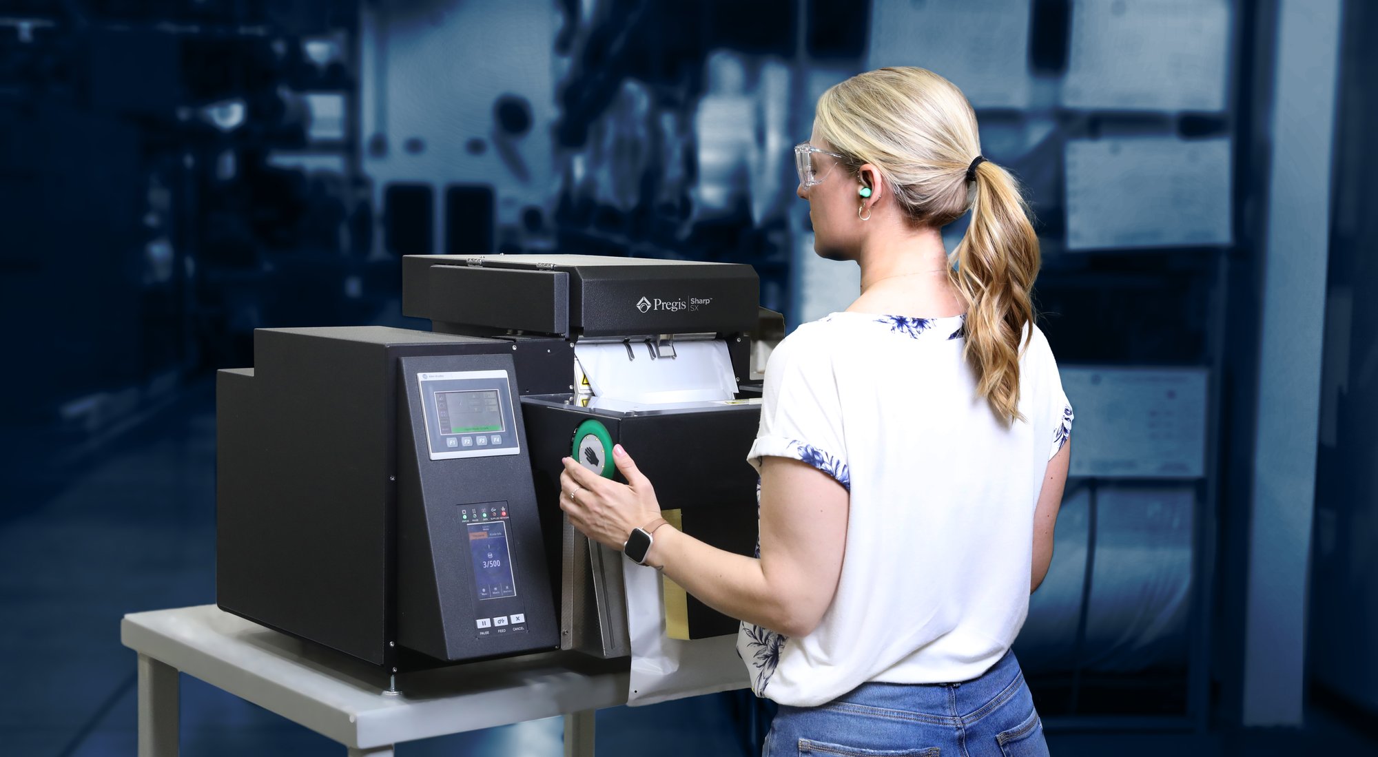 SX-Operator-warehouse-0181