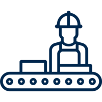 labor productivity-200x200-9ae0e45