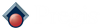 pregisr-logo-footer