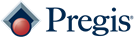 pregisr-logo