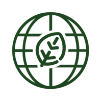 recycle globe icons-200x200-9ae0e45