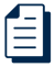 whitepaper-blue whitepaper-blue